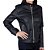 Jaqueta Feminina Facinelli By Mooncity Preta - 640432 - Imagem 2