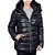 Jaqueta Feminina Facinelli By Mooncity Preta - 620273 - Imagem 2