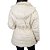 Jaqueta Feminina Facinelli By Mooncity Bege Areia - 620253 - Imagem 4