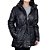 Jaqueta Feminina Facinelli By Mooncity Preta - 620253 - Imagem 2