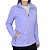 Jaqueta Feminina Columbia Fast Trek II Purple - 14653 - Imagem 4