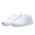 Tênis Masculino Puma Caven BDP Branco - 384315 - Imagem 3