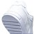 Tênis Masculino Puma Caven BDP Branco - 384315 - Imagem 4