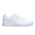 Tênis Masculino Puma Caven BDP Branco - 384315 - Imagem 1