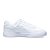 Tênis Masculino Puma Caven BDP Branco - 384315 - Imagem 2