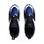 Tênis Masculino Adidas Dame Certified Azul - ID1811 - Imagem 4