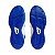 Tênis Masculino Adidas Dame Certified Azul - ID1811 - Imagem 5