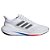 Tênis Masculino Adidas Ultrabounce Branco - HP5778 - Imagem 1