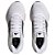 Tênis Masculino Adidas Ultrabounce Branco - HP5778 - Imagem 5