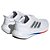 Tênis Masculino Adidas Ultrabounce Branco - HP5778 - Imagem 3