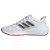 Tênis Masculino Adidas Ultrabounce Branco - HP5778 - Imagem 4