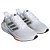 Tênis Masculino Adidas Ultrabounce Branco - HP5778 - Imagem 2