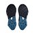 Tênis Masculino Columbia Montrail Trinity Preto - 2027151 - Imagem 5