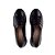 Sapato Feminino Beira Rio Oxford Preto - 4300100 - Imagem 4