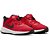 Tênis Infantil Nike Revolution 6 Vermelho - DD1095 - Imagem 2