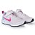Tênis Infantil Nike Revolution 6 Rosa - DD1095 - Imagem 2