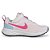 Tênis Infantil Nike Revolution 6 Rosa - DD1095 - Imagem 1