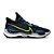 Tênis Masculino Nike Renew Elevate III Azul Marinho - DD9304 - Imagem 1
