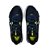 Tênis Masculino Nike Renew Elevate III Azul Marinho - DD9304 - Imagem 4