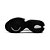 Tênis Masculino Nike Renew Elevate III Azul Marinho - DD9304 - Imagem 5