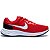 Tênis Masculino Nike Revolution 6 Vermelho - DC3728 - Imagem 1
