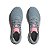 Tênis Feminino Adidas Duramo 10 Cinza - HP2385 - Imagem 4