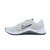 Tênis Masculino Nike Mc Trainer 2 Cinza - DM0823 - Imagem 3