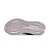Tênis Feminino Adidas Runfalcon 3.0 Azul - HP7555 - Imagem 6