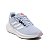 Tênis Feminino Adidas Runfalcon 3.0 Azul - HP7555 - Imagem 2