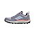 Tênis Feminino Adidas Terrex Tracerocker 2 Lilás - HR1240 - Imagem 4