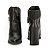 Bota Feminina Mississipi Berteli Cano Curto Preta - Q8501 - Imagem 3
