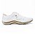 Tênis Feminino Kolosh Calce Fácil Off White - C3106 - Imagem 1
