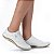 Tênis Feminino Kolosh Calce Fácil Off White - C3106 - Imagem 5