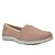 Tênis Feminino Kolosh Hades Blush Bege - C0534 - Imagem 1
