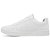 Tênis Feminino Kolosh Hades Branco Off - C3004 - Imagem 4
