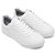 Tênis Feminino Kolosh Hades Branco Off - C3004 - Imagem 3