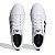 Tênis Masculino Adidas VS Pace 2.0 Branco - HP6010 - Imagem 5