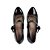 Sapato Feminino Modare Scarpin Preto - 7377 - Imagem 4