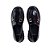 Sapato Feminino Carrano Oxford Preto - 620001 - Imagem 4