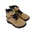 Bota Infantil Masculina Rock Mostarda - 1750 - Imagem 2