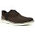 Sapato Masculino Democrata Bay Marrom - 273104002 - Imagem 4