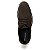 Sapato Masculino Democrata Bay Marrom - 273104002 - Imagem 5