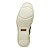 Sapato Masculino Democrata Bay Marrom - 273104002 - Imagem 6