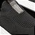 Sapatênis Masculino Democrata Bold Preto - 122115001 - Imagem 3