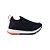 Tênis Infantil Klin Walk Mini Preto - 2161 - Imagem 1
