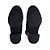 Bota Feminina Dakota Couro Harlyn Preto - G5722 - Imagem 5