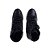 Bota Feminina Dakota Couro Harlyn Preto - G5722 - Imagem 4