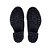 Sapato Feminino Comfortflex Mocassim Plus Preto - 2376303 - Imagem 5
