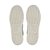 Sapatênis Masculino Democrata Fender Smoke - 290205002 - Imagem 5