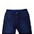 Calça Jeans Masculina Dudalina Concept Azul Escuro - 910125 - Imagem 4